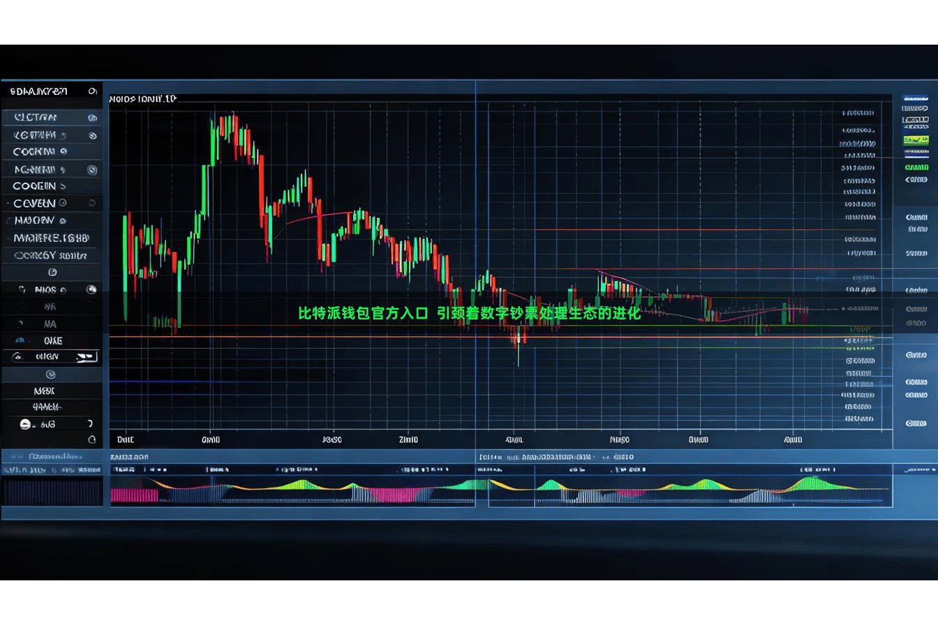   比特派钱包官方入口  引颈着数字钞票处理生态的进化